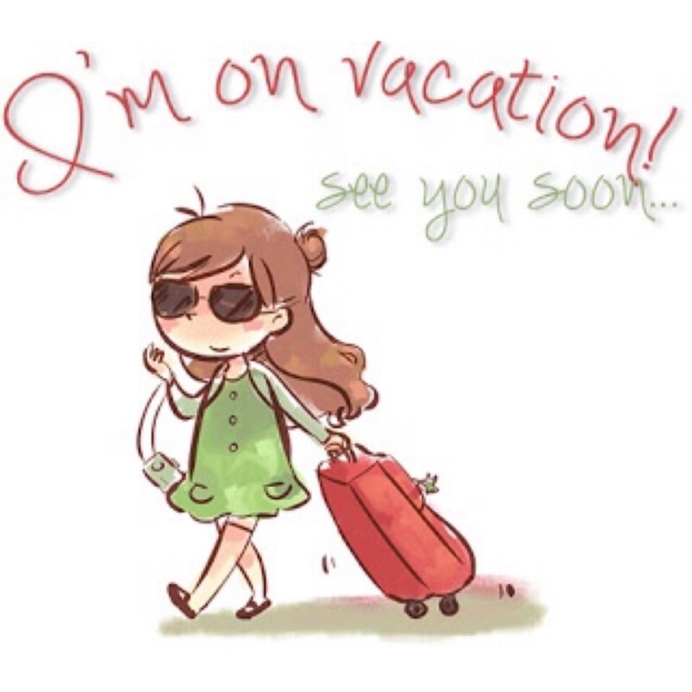 On vacation from 9/5/26 to 09/19/26
Happy Holidays 🎉